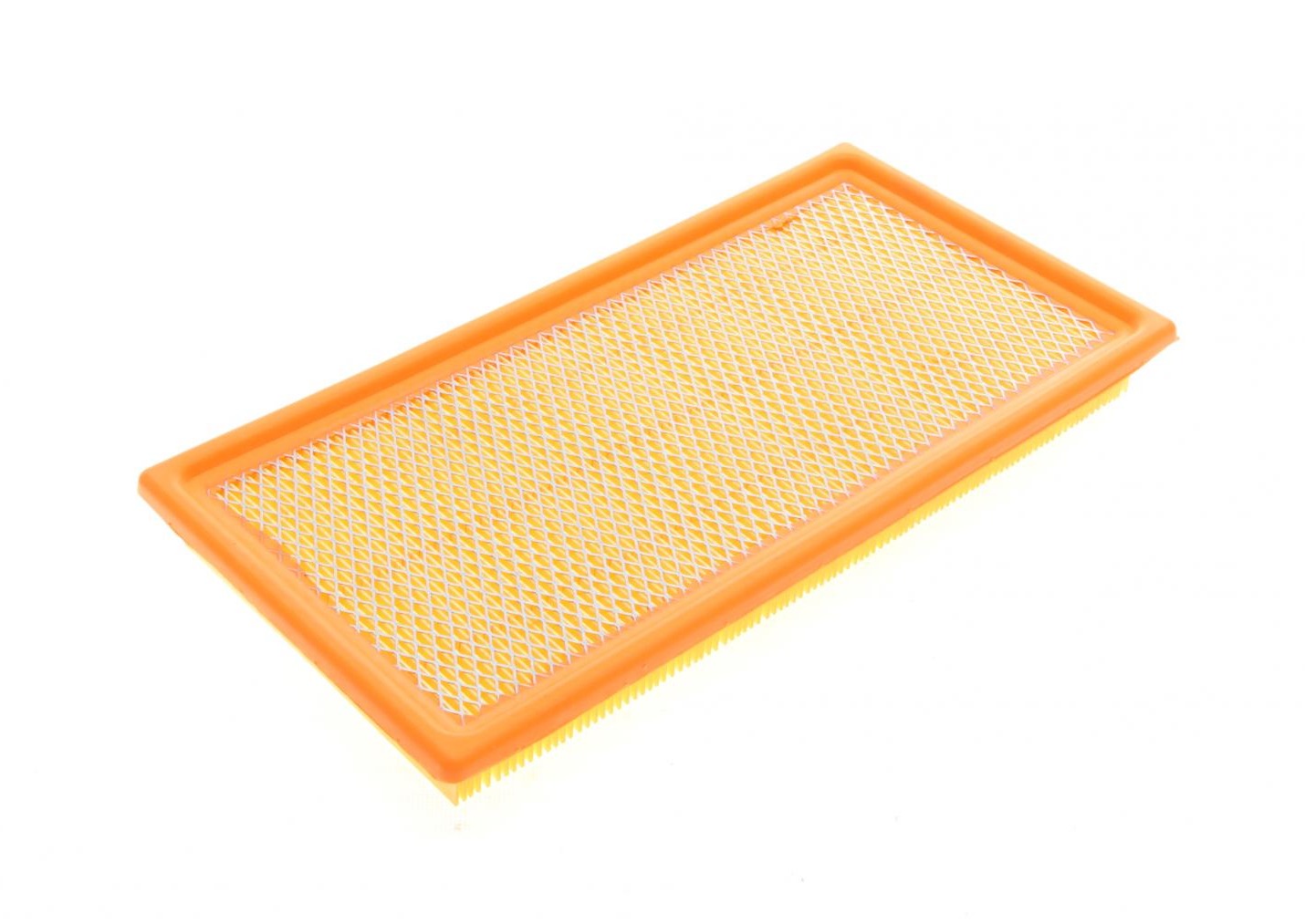 WH843 WUNDER FILTER